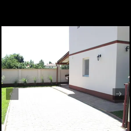Rozsafa *