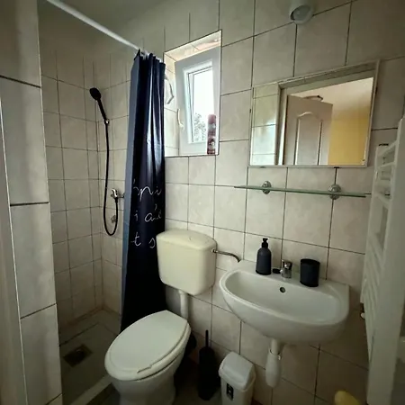 Rozsafa * Hajdúszoboszló