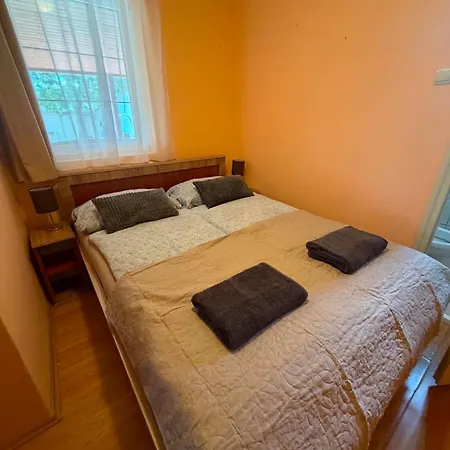 Rozsafa Hajdúszoboszló